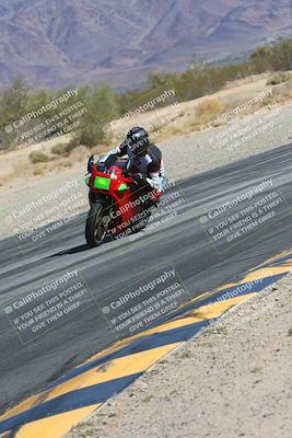 media/Mar-09-2025-TrackXperience (Sun) [[4c2000c718]]/4-Level 1/Session 2 (Turn 6 Inside)/